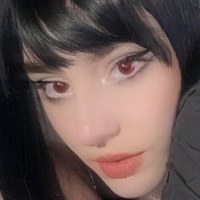 кэт_зе.кэт Голая