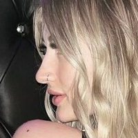 Катерина_е Голая