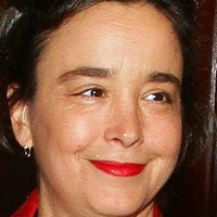 Катарина Жутич Голая