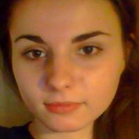 Катажина Шафрон Голая