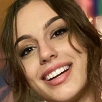 Катчатс Голая