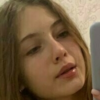 кейт_эдем Голая