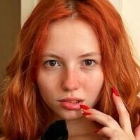 Кейт Китти Голая