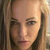 Кейт_Лина Голая