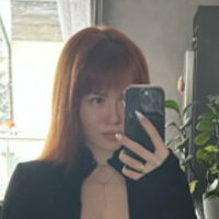 Кейт Ставинска Голая