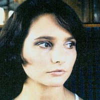 Кейт Стевенсон-Пэйн Голая