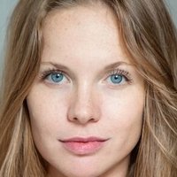 Кейт Туманова Голая