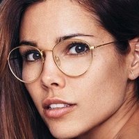 Катерина Янноглу Голая