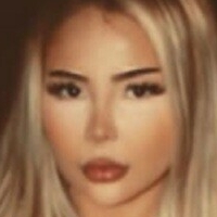 Катерина Катрина Голая