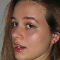 Катерина Кулп Голая