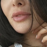 Катерина Петрова Голая
