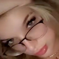 Катерина Карни Голая
