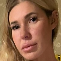 katetruu Голая