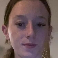 Кейти Джарвис Голая