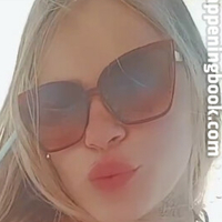 Катежина Голая