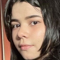 Катерийнкс Голая