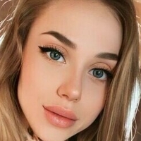 катхотти Голая