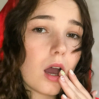 kathynude Голая