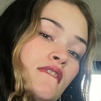 катибабей Голая