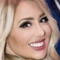 Кэти Чикотель Голая