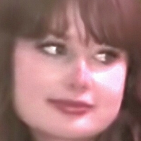 Кэти Кеннеди Голая