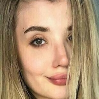 Кэти Тейсти Голая