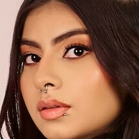 Кэти Пич Голая