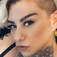 Katiesummer222 Голая