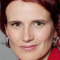 Катя Киппинг Голая