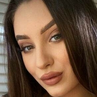 Катнисса Голая