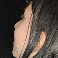Катрца Голая