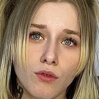 Катрина_девил \ Юуремайловерс \ Ангел_аделе Голая