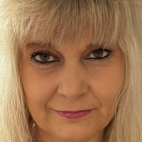 катринафри Голая