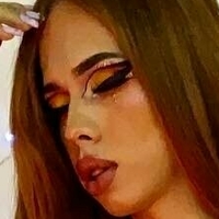 Кэт Кадавид Голая