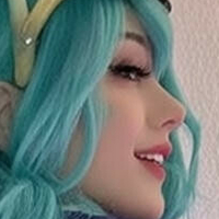 Каттхд Каттхдс Голая