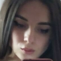 КэттиКитти Голая