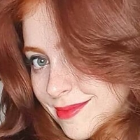Катя Болдарьева Голая