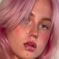 Катя иксофициал Голая