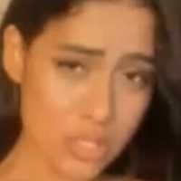 Катя Витгенштейн Голая