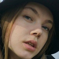 кэти уайт Голая