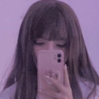 Каваиидолл.джпг Голая
