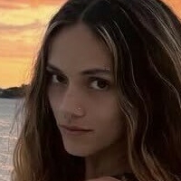 Кайбор Голая