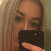 kaybabii13 Голая