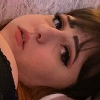 кейбеаркути95 Голая