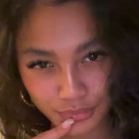 КэйКортадо Голая