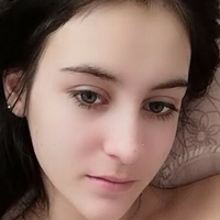 Кайфовая Голая