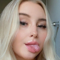 Кейкейкейкей Голая