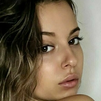 кейли.итлс Голая