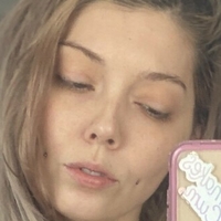 kayleefree Голая