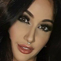 Кейли Гибби Голая